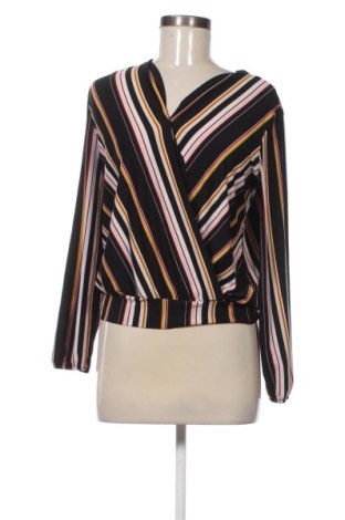 Bluză de femei Jennyfer, Mărime S, Culoare Multicolor, Preț 28,99 Lei, #136927343