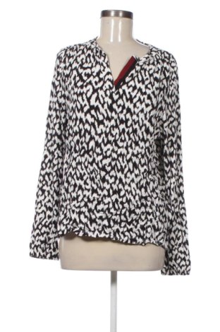 Bluză de femei Street One, Mărime L, Culoare Multicolor, Preț 42,99 Lei, #136927416
