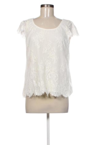 Bluză de femei Unbranded, Mărime S, Culoare Alb, Preț 42,99 Lei, #136927446