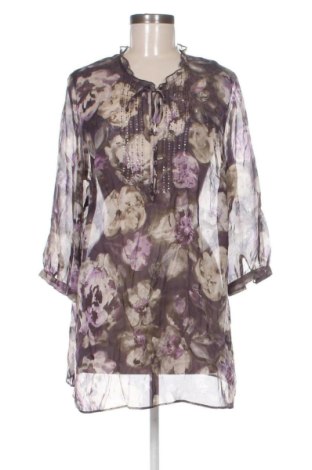 Dámská halenka Gerry Weber, Velikost L, Barva Vícebarevné, Cena  359,00 Kč, #136927467