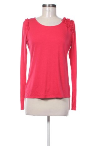Bluză de femei Unbranded, Mărime L, Culoare Roz, Preț 44,99 Lei, #136927500