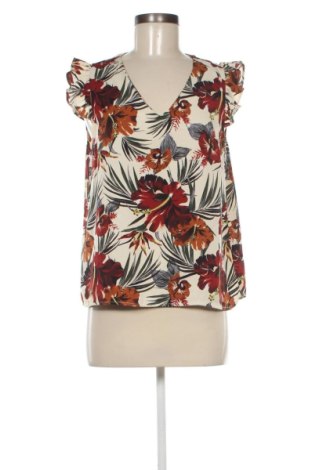 Bluzka damska ONLY, Rozmiar L, Kolor Kolorowy, Cena 33,99 zł, #136927501