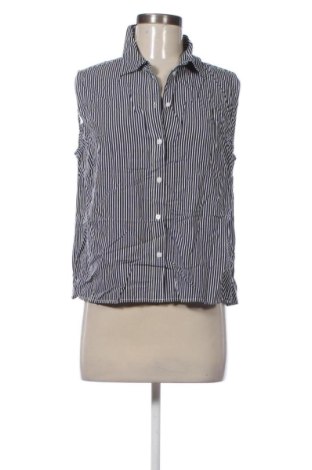 Damen Shirt Via Cortesa, Größe S, Farbe Mehrfarbig, Preis 10,99 €, #136927502
