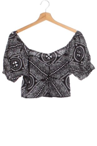 Damen Shirt Disney, Größe S, Farbe Mehrfarbig, Preis € 10,99, #136927568