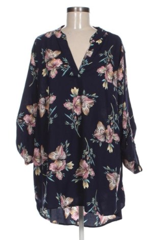 Bluză de femei Izabel London, Mărime XXL, Culoare Multicolor, Preț 41,71 Lei, #136927597