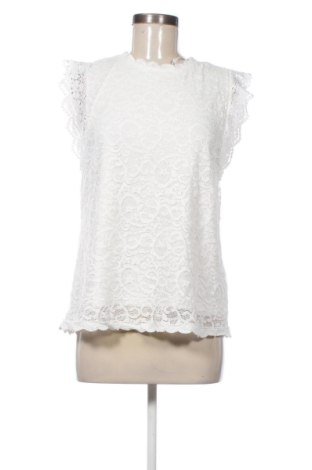 Bluzka damska Apricot, Rozmiar M, Kolor Biały, Cena 33,99 zł, #136927614