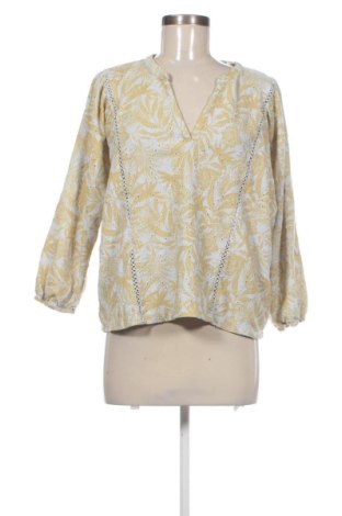 Bluză de femei Creeks, Mărime L, Culoare Multicolor, Preț 44,99 Lei, #136927650