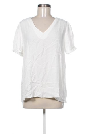 Damen Shirt Esprit, Größe XL, Farbe Weiß, Preis € 14,99, #136927761