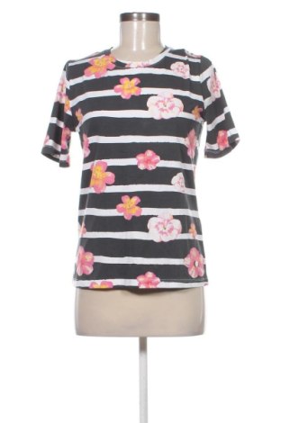 Bluză de femei Clarina Collection, Mărime L, Culoare Multicolor, Preț 51,99 Lei, #136927766