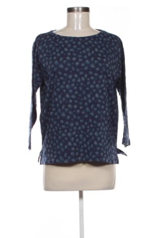 Damen Shirt Comptoir Des Cotonniers, Größe L, Farbe Mehrfarbig, Preis 19,00 €, #136927788