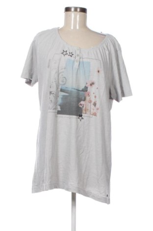 Női blúz Cecil, Méret XXL, Szín Szürke, Ár 4 429 Ft, #136927908