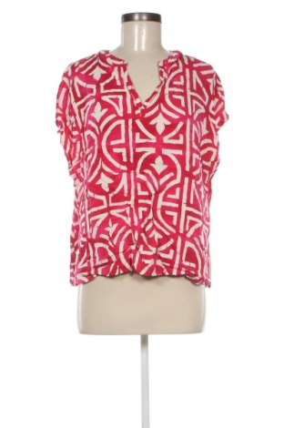 Bluză de femei Street One, Mărime XL, Culoare Multicolor, Preț 94,99 Lei, #136927928