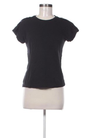 Damen Shirt Melting Stockholm, Größe XS, Farbe Schwarz, Preis € 9,99, #136927996