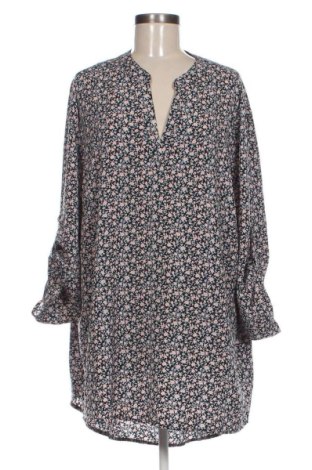 Bluză de femei Izabel London, Mărime 3XL, Culoare Multicolor, Preț 41,71 Lei, #136928024