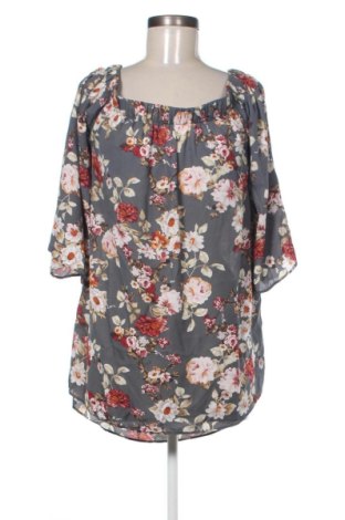 Női blúz Unbranded, Méret XL, Szín Sokszínű, Ár 4 049 Ft, #136928032