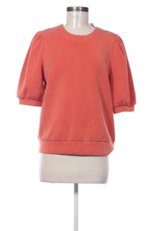 Bluză de femei S.Oliver, Mărime M, Culoare Portocaliu, Preț 80,99 Lei, #136928039
