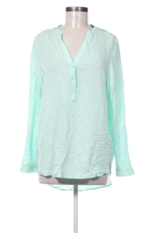 Bluzka damska Unbranded, Rozmiar XL, Kolor Zielony, Cena 54,99 zł, #136928087
