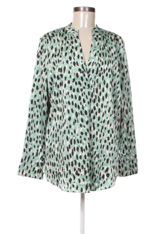 Damen Shirt Unbranded, Größe XL, Farbe Mehrfarbig, Preis € 8,99, #136928142