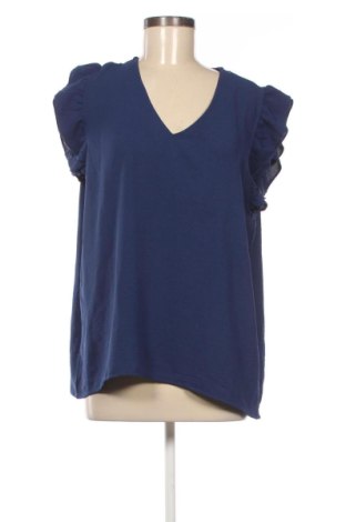 Bluză de femei Infinity, Mărime XL, Culoare Albastru, Preț 49,99 Lei, #136928148