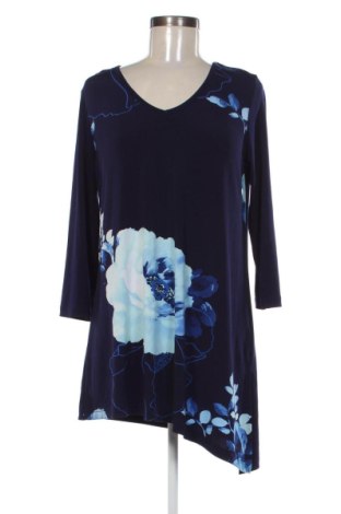 Damen Shirt Unbranded, Größe M, Farbe Mehrfarbig, Preis 3,00 €, #136928171