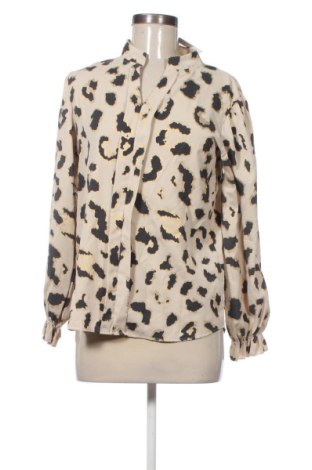 Bluză de femei Unbranded, Mărime M, Culoare Multicolor, Preț 32,99 Lei, #136928179