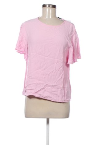 Damen Shirt C&A, Größe XL, Farbe Rosa, Preis 11,99 €, #136928181
