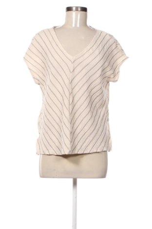 Női blúz Yessica, Méret XL, Szín Ekrü
, Ár 3 339 Ft, #136928183