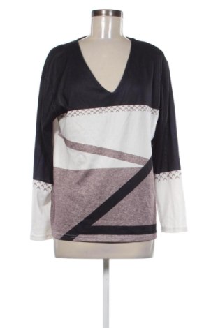 Damen Shirt Noracora, Größe L, Farbe Mehrfarbig, Preis 7,00 €, #136928301
