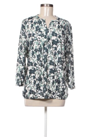 Bluză de femei Bonita, Mărime XL, Culoare Multicolor, Preț 50,99 Lei, #136928345