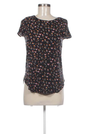 Bluză de femei Vero Moda, Mărime S, Culoare Multicolor, Preț 19,99 Lei, #136928359