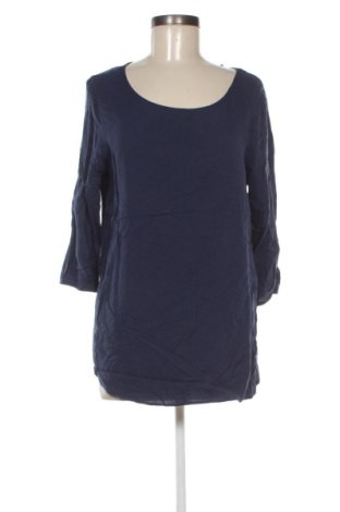 Dámska blúza Vero Moda, Veľkosť L, Farba Modrá, Cena  6,95 €, #136928373