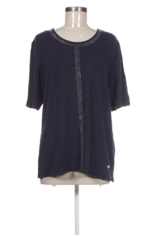 Bluză de femei Unbranded, Mărime XL, Culoare Albastru, Preț 72,99 Lei, #136928391