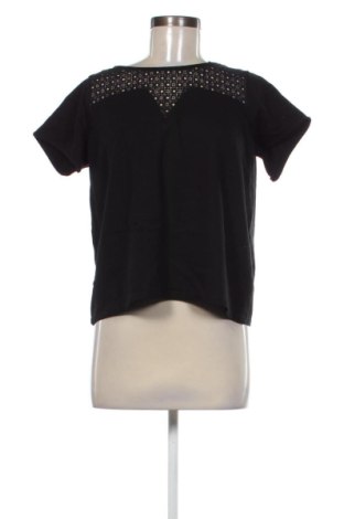 Bluzka damska Unbranded, Rozmiar L, Kolor Czarny, Cena 64,30 zł, #136928438