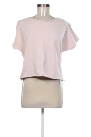 Damen Shirt Unbranded, Größe M, Farbe Rosa, Preis 7,00 €, #136928452