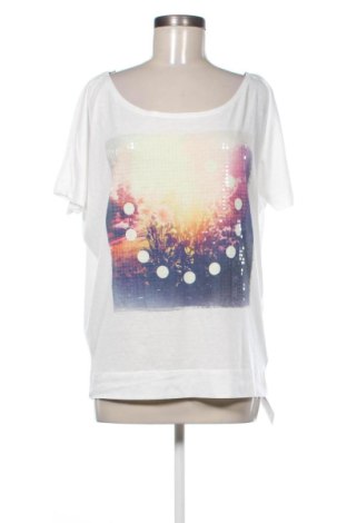 Bluză de femei Aeropostale, Mărime M, Culoare Multicolor, Preț 44,99 Lei, #136928481
