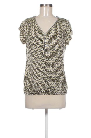 Bluză de femei Unbranded, Mărime M, Culoare Multicolor, Preț 44,99 Lei, #136928487
