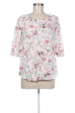 Damen Shirt Unbranded, Größe M, Farbe Mehrfarbig, Preis 4,99 €, #136928492