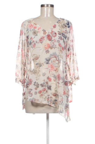 Damen Shirt Unbranded, Größe M, Farbe Mehrfarbig, Preis € 5,99, #136928495