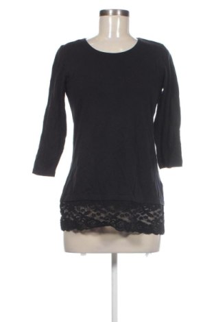 Bluză de femei Unbranded, Mărime M, Culoare Negru, Preț 38,99 Lei, #136928505