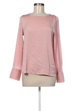 Dámská halenka Vero Moda, Velikost S, Barva Růžová, Cena  119,00 Kč, #136928506