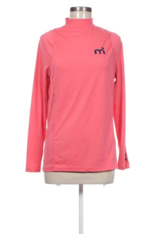 Damen Shirt Mistral, Größe L, Farbe Rosa, Preis 5,99 €, #136928530