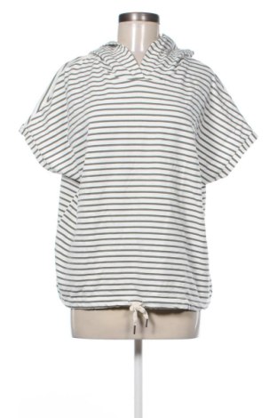 Dámska blúza Liberty, Veľkosť XXL, Farba Viacfarebná, Cena  14,95 €, #136928537