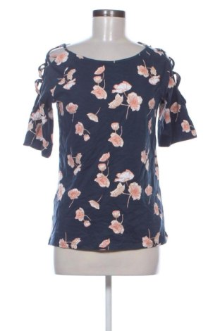 Damen Shirt Pigalle, Größe L, Farbe Mehrfarbig, Preis 9,99 €, #136928638