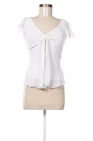 Dámská halenka H&M, Velikost M, Barva Vícebarevné, Cena  239,00 Kč, #136928654