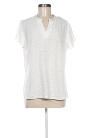 Bluzka damska Unbranded, Rozmiar XL, Kolor Biały, Cena 63,99 zł, #136928658