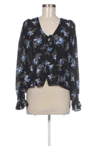 Bluzka damska Primark, Rozmiar XL, Kolor Kolorowy, Cena 27,99 zł, #136928802