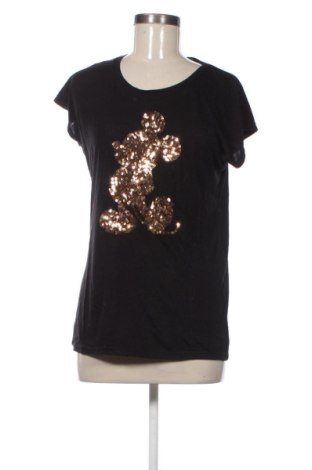 Bluză de femei Unbranded, Mărime L, Culoare Negru, Preț 45,99 Lei, #136928839