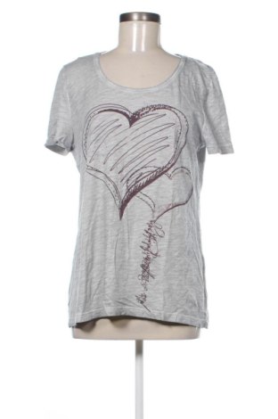 Damen Shirt Unbranded, Größe XL, Farbe Grau, Preis 7,99 €, #136928843