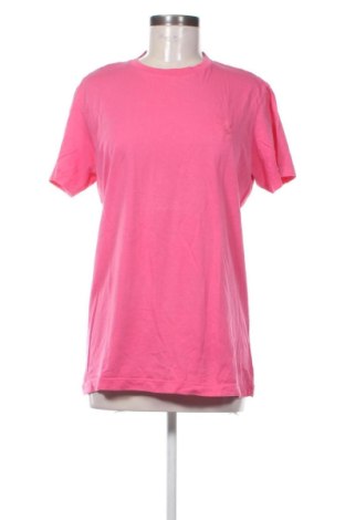 Damen Shirt Diesel, Größe L, Farbe Rosa, Preis € 48,99, #136928848