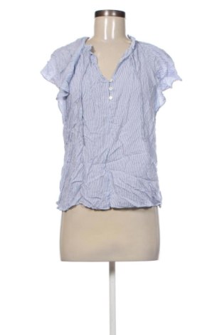 Bluză de femei H&M, Mărime M, Culoare Multicolor, Preț 46,99 Lei, #136928939